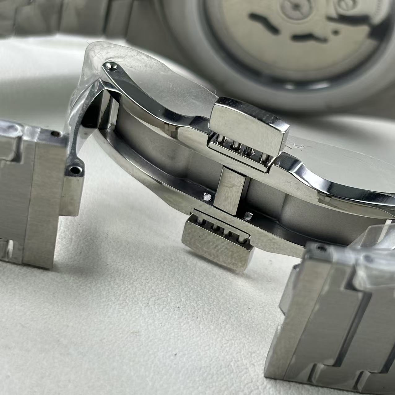 40MM Watch Super Player CHINA  - Luxury Watch In China review and price