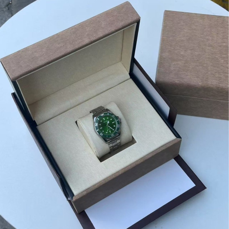 Luxury Watch Box Travel Collec - Luxury Watch Collection Box review and price