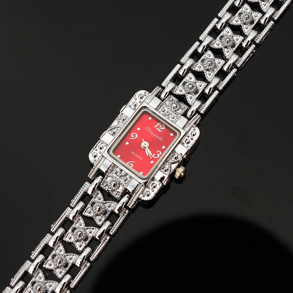 Luxury Waterproof Women's Watc - Luxury Watch And Jewelry Brand review and price