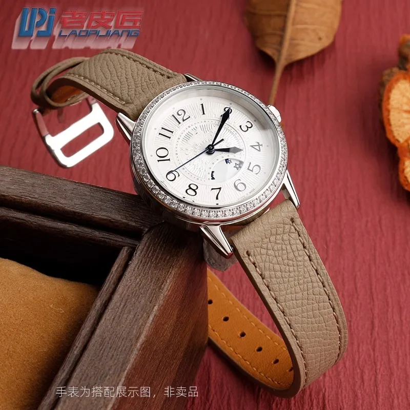 For Hermes H Genuine Leather W - Luxury Watch Hermes review and price