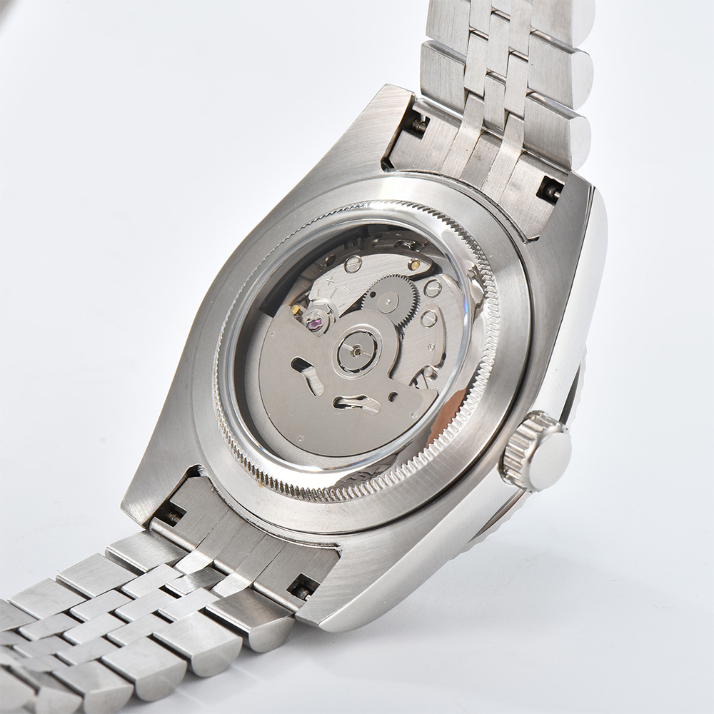 creative Diving watch style Lu - Luxury Watch In China review and price
