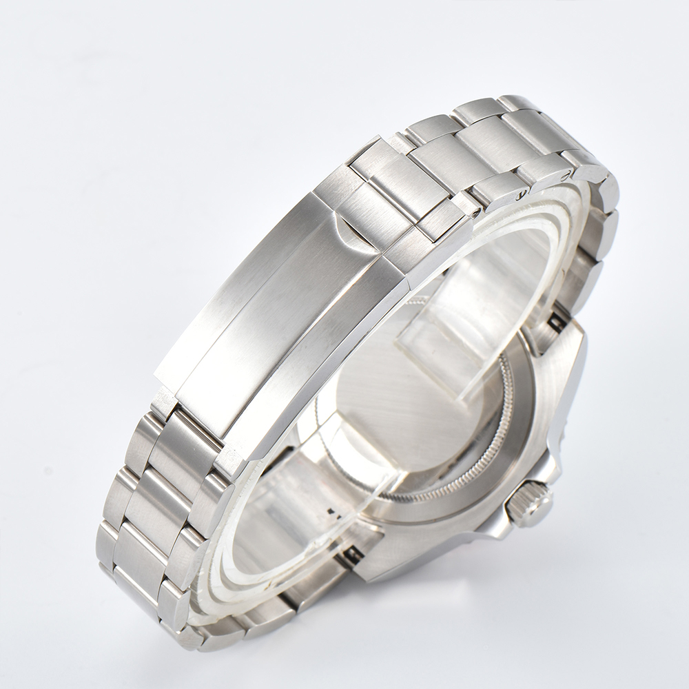 creative Diving watch style Lu - Luxury Watch In China review and price
