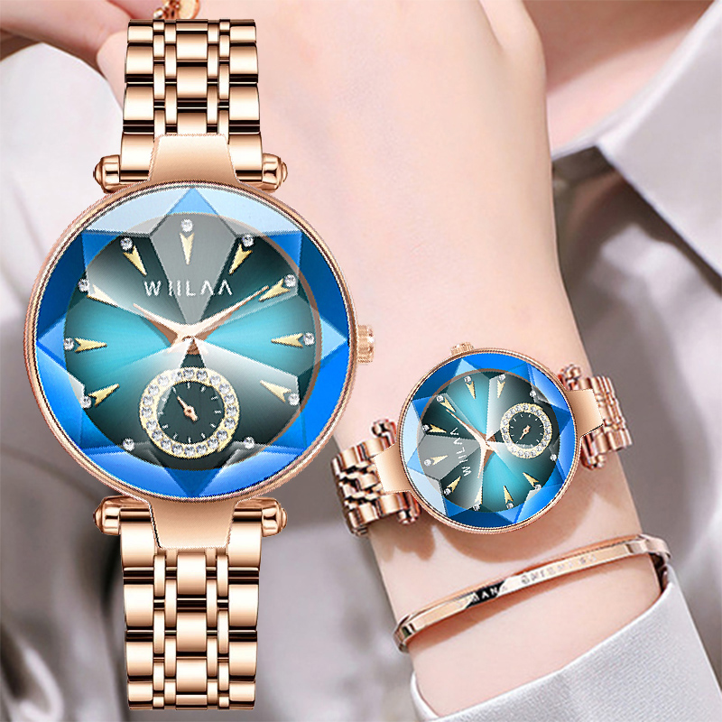 Luxury Brand Bracelet Watches  - Luxury Watch And Jewelry Brand review and price