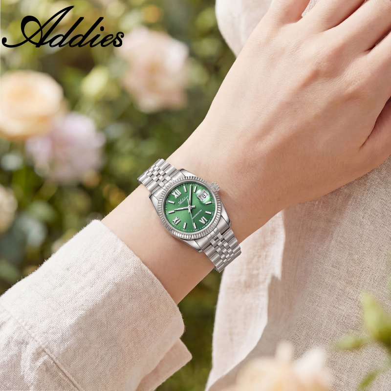 Addies High Quality Luxury Wat - Ladies Luxury Watch review and price