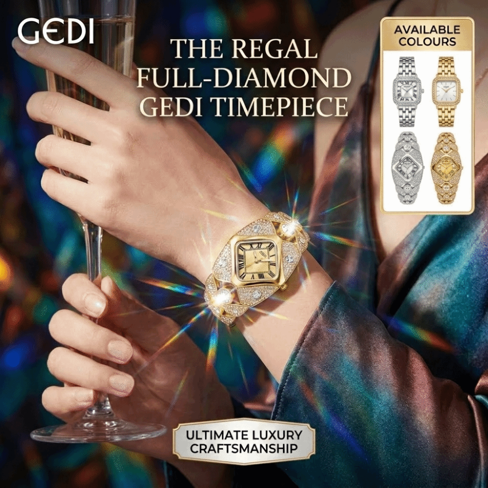 New Diamond Inlaid Bracelet Wa - Luxury Watch And Jewelry Brand review and price