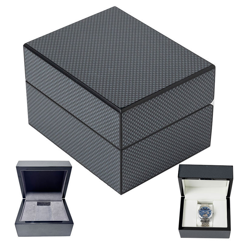 Luxury Watches Displays Box Po - Luxury Watch Collection Box review and price