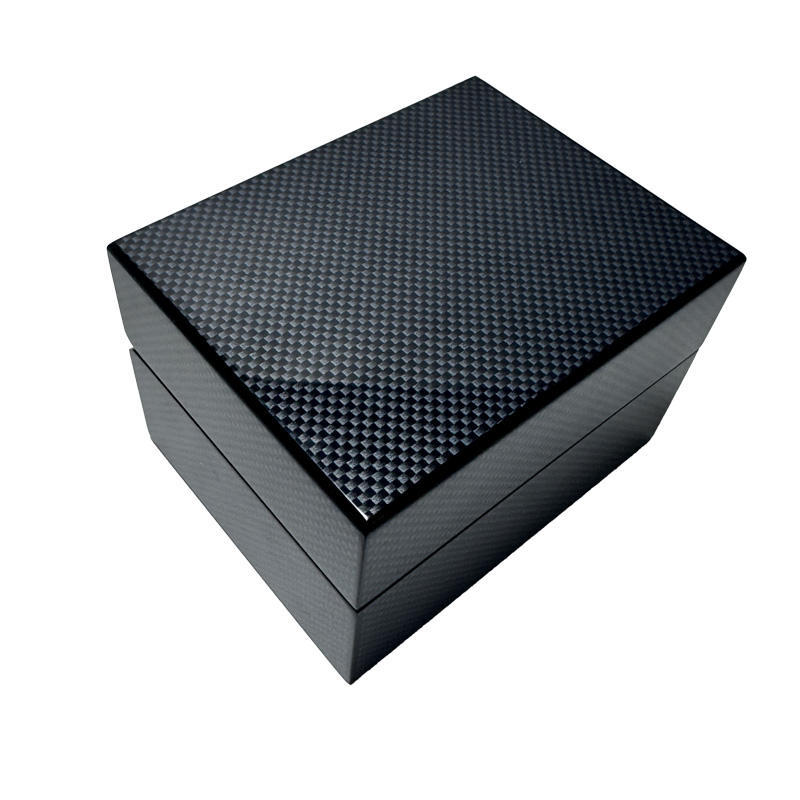 Luxury Watches Displays Box Po - Luxury Watch Collection Box review and price
