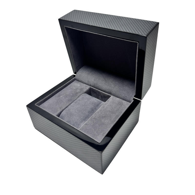 Luxury Watches Displays Box Po - Luxury Watch Collection Box review and price