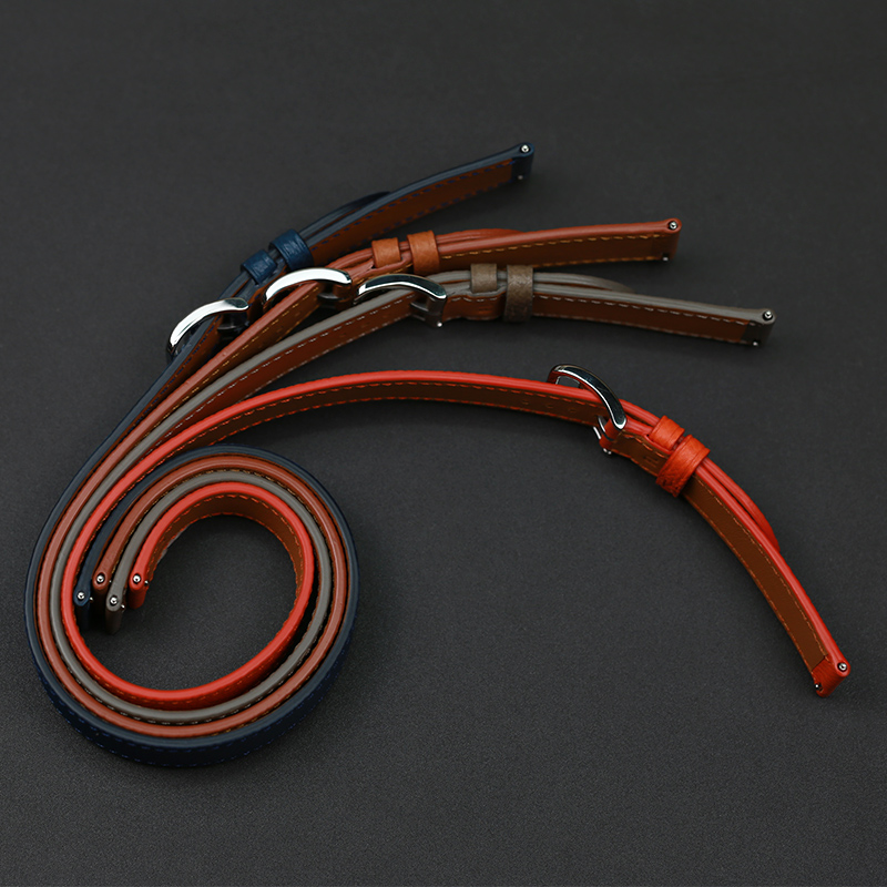 SAUPPO Watch Belt Suitable for - Luxury Watch Hermes review and price
