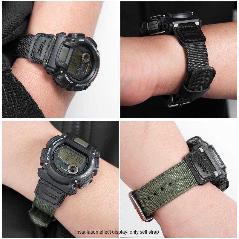 For G-SHOCK Casio DW-9052 DW90 - Luxury Watch Casio review and price