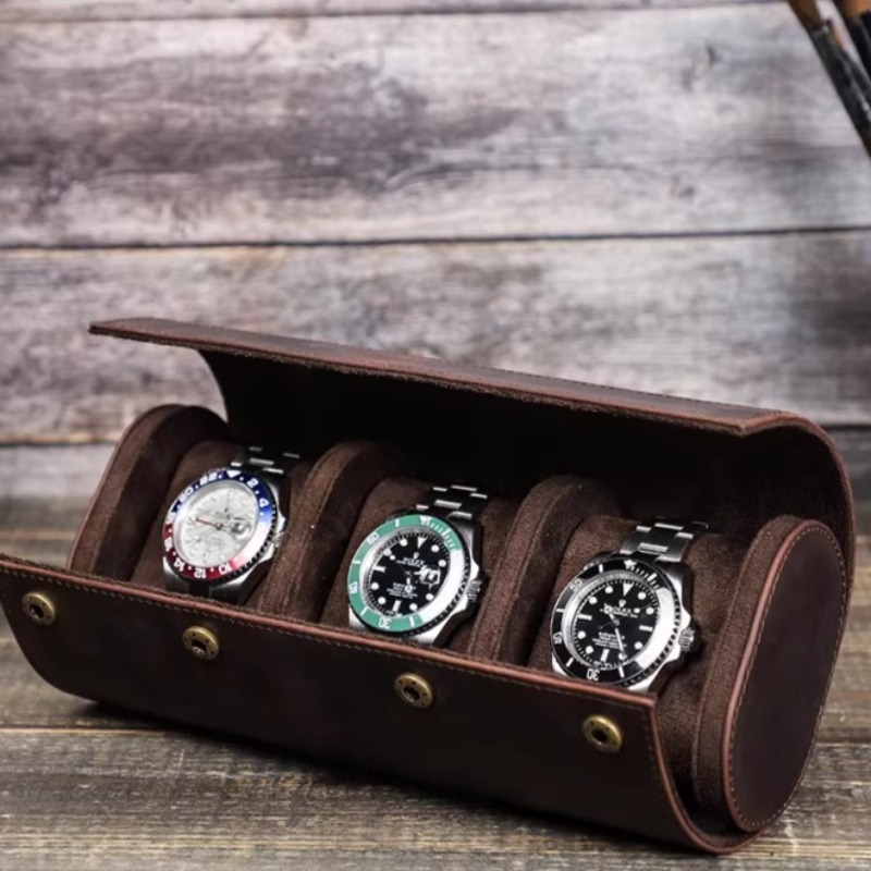 Luxury Jewelry Collection, Dur - Luxury Watch Collection Box review and price