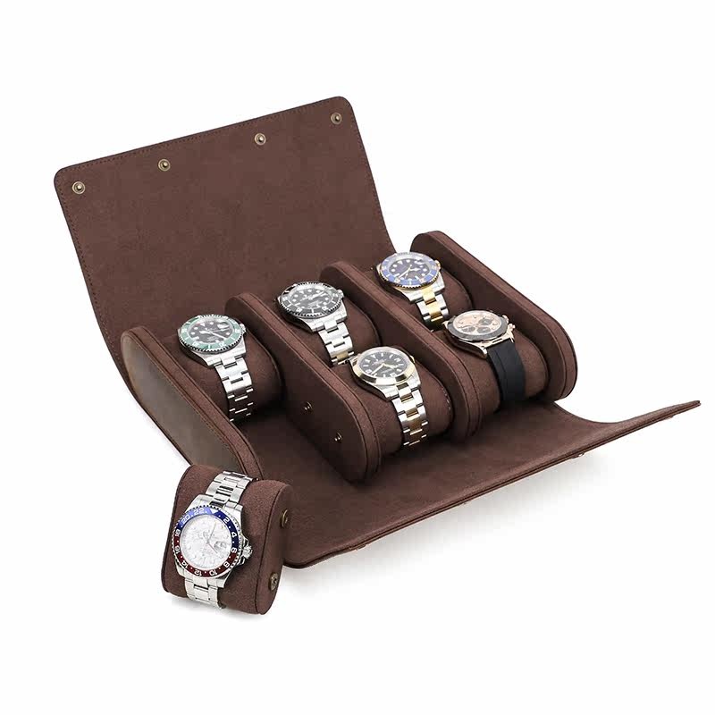 Luxury Jewelry Collection, Dur - Luxury Watch Collection Box review and price