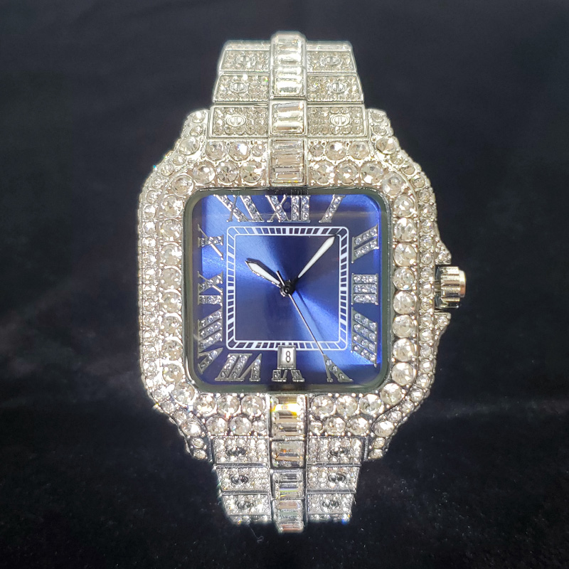 Luxury Brand Diamond Watches f - Luxury Watch And Jewelry Brand review and price