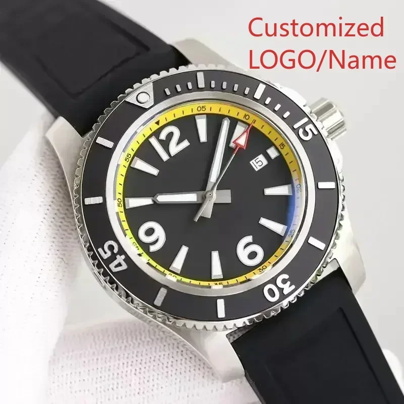 A11 Store Customized Watch  Me - Luxury Watch Display review and price