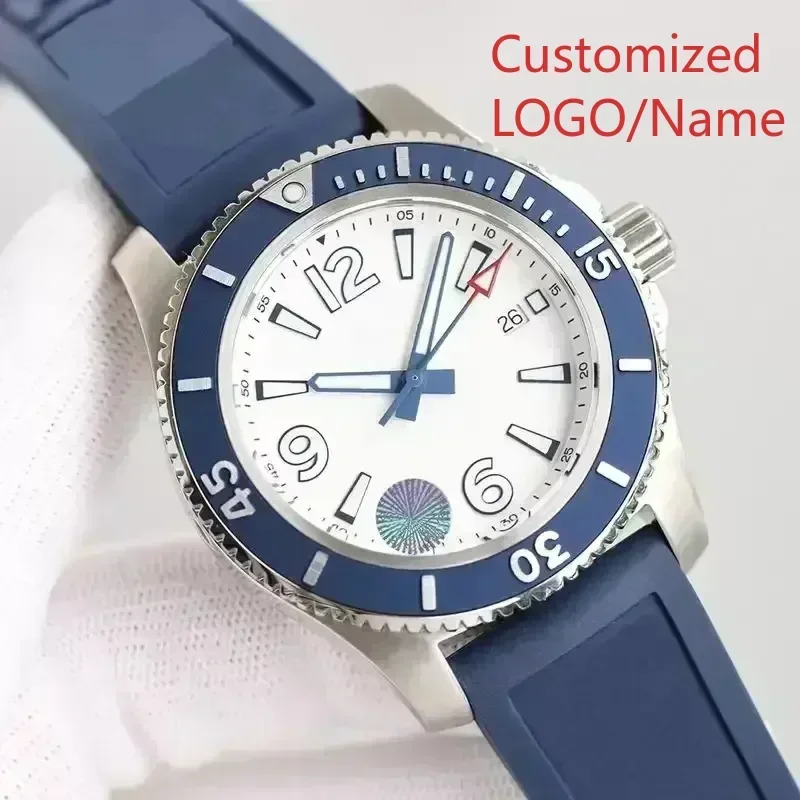 A11 Store Customized Watch  Me - Luxury Watch Display review and price