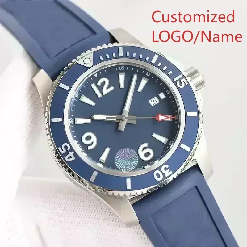 A11 Store Customized Watch  Me - Luxury Watch Display review and price