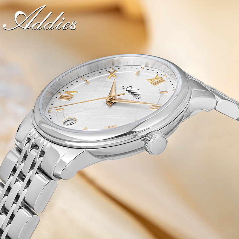 Addies New Luxury Women's Watc - Luxury Watches review and price
