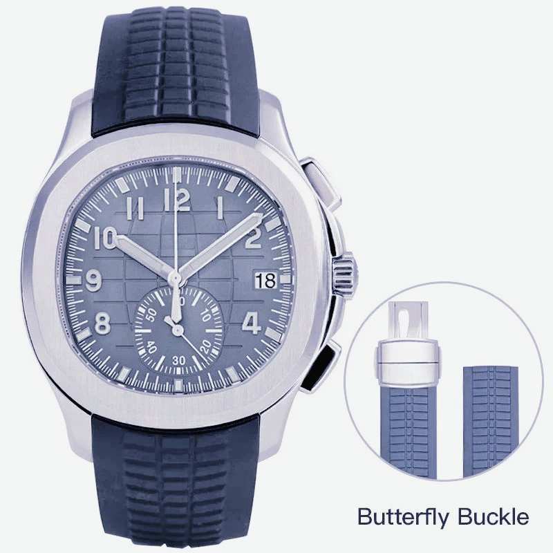 A1212 Store Men's Mechanical W - Sapphire Crystal Display review and price