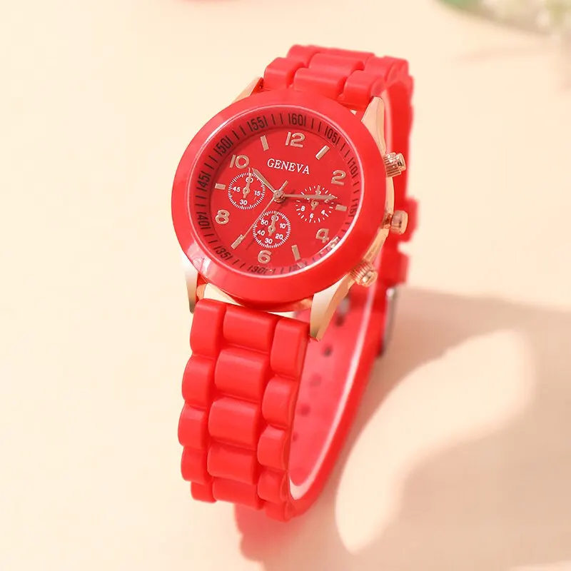 Reloj Mujer  Fashion Women Wat - Ladies Luxury Watch review and price