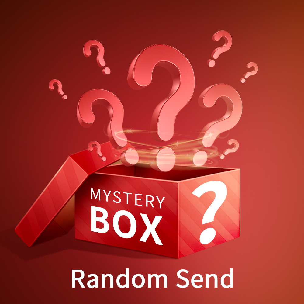 1PC Surprise Mystery Watch Bli - Luxury Watch Display review and price