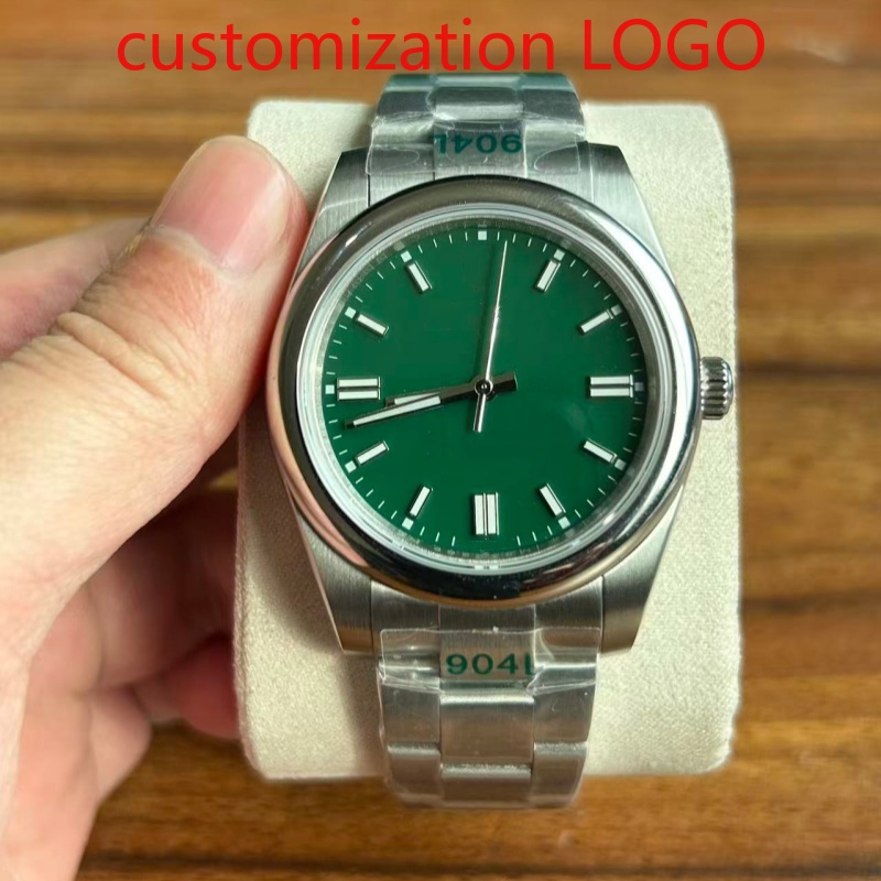 31mm/36mm/40mm Colourful Luxur - Luxury Watch Display review and price