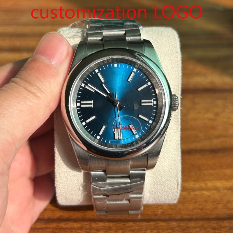 31mm/36mm/40mm Colourful Luxur - Luxury Watch Display review and price