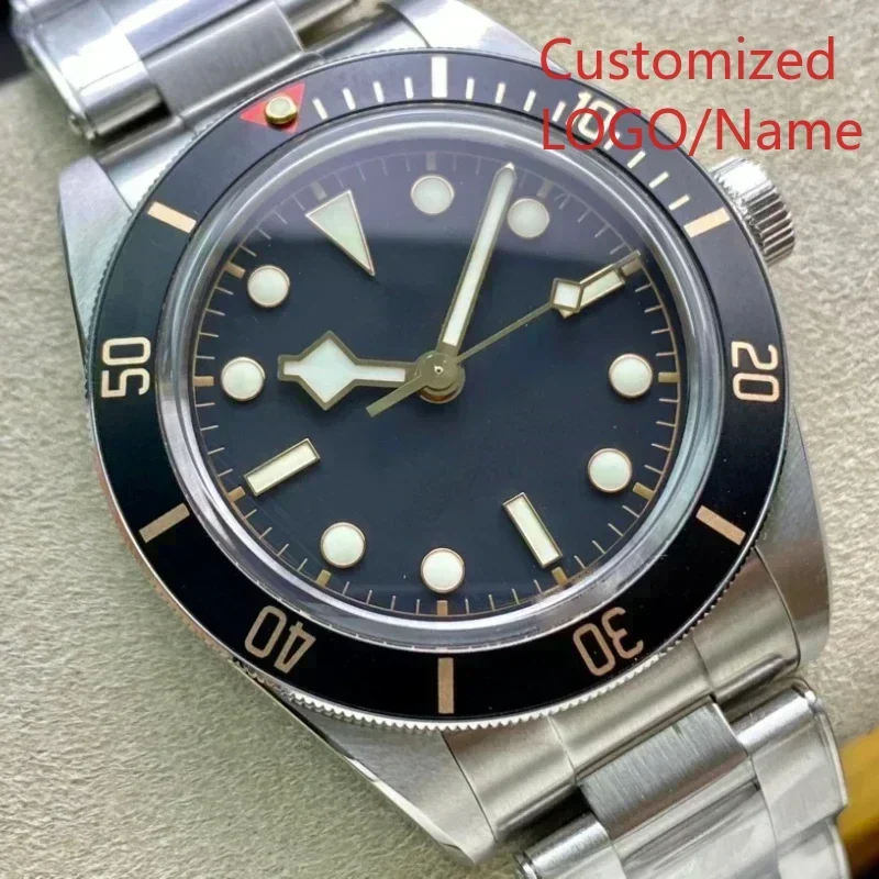 A11 Store Customized Watch  Me - Sapphire Crystal Display review and price