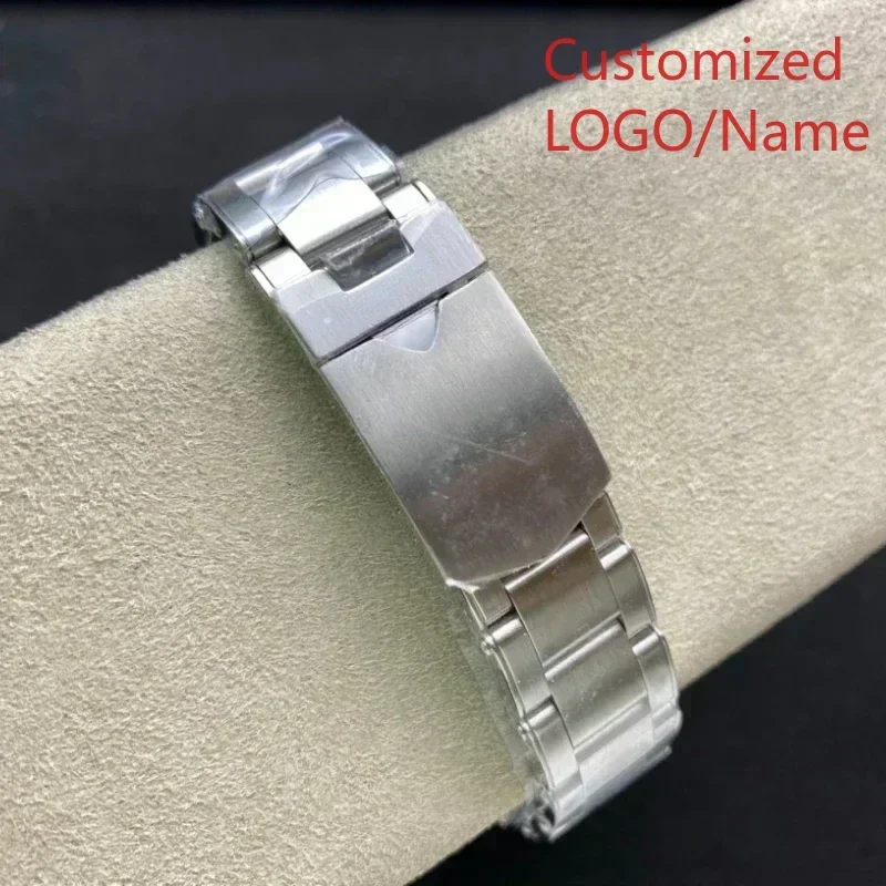 A11 Store Customized Watch  Me - Sapphire Crystal Display review and price