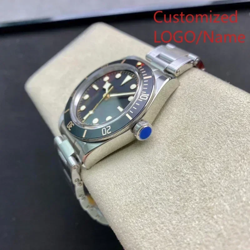 A11 Store Customized Watch  Me - Sapphire Crystal Display review and price