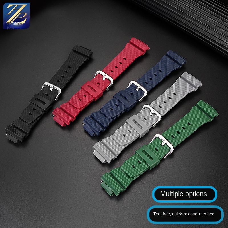 For Casio G-Shock GM-2100 GM-S - Luxury Watch Casio review and price