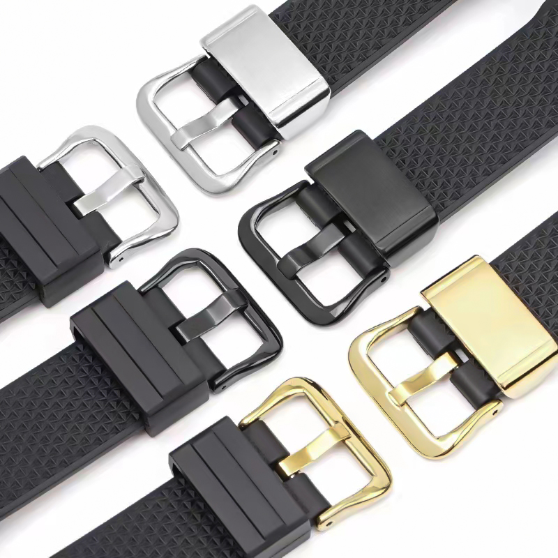 Watch Metal Buckle for Casio G - Luxury Watch Casio review and price