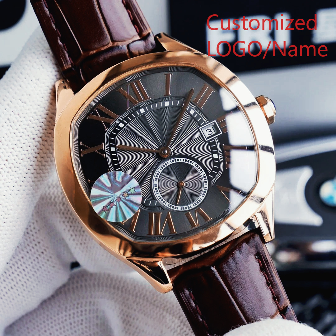 A1212 Store Men's Sports Autom - Sapphire Crystal Display review and price