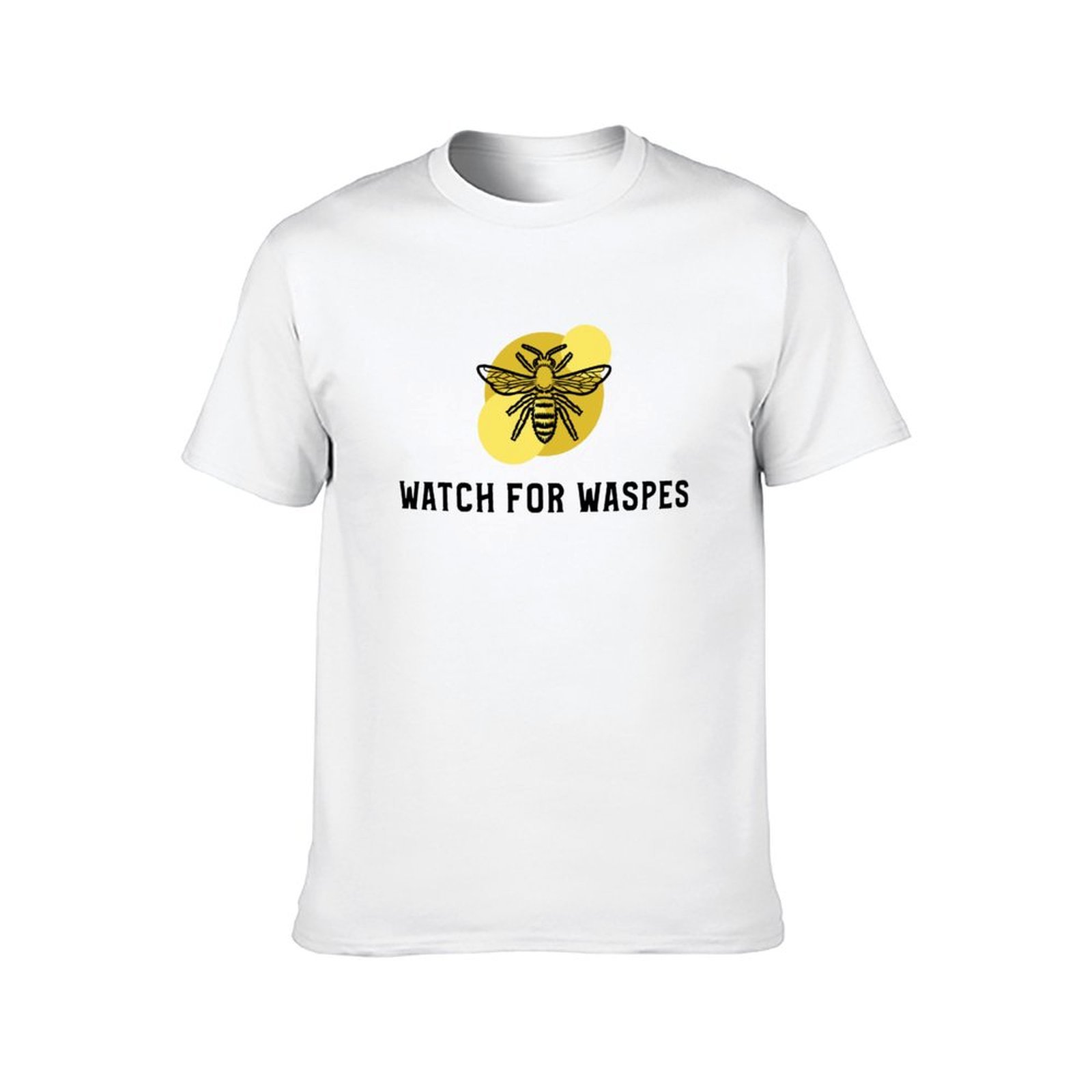 Watch for Waspes T-Shirt man t - Luxury Watch In China review and price