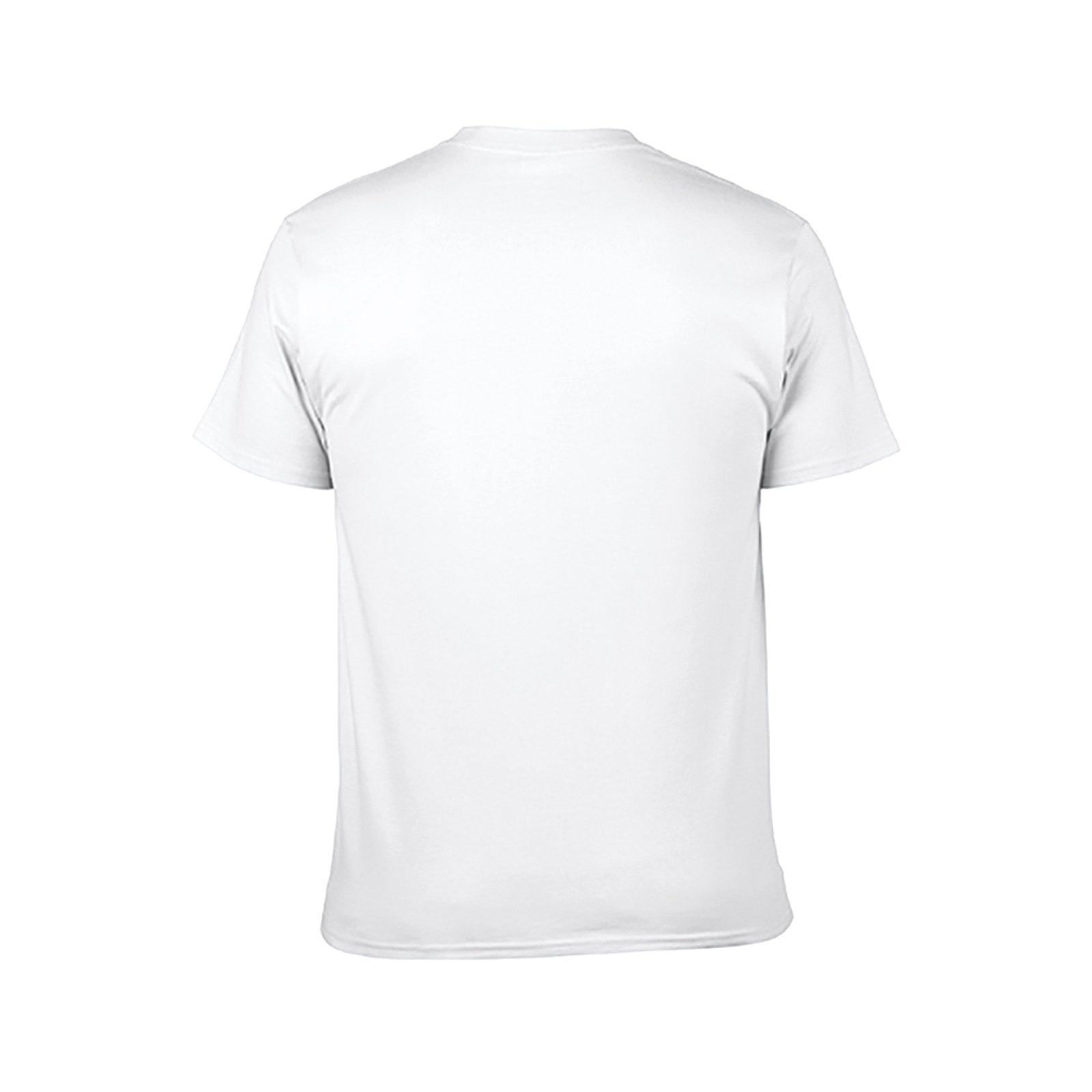 Watch for Waspes T-Shirt man t - Luxury Watch In China review and price