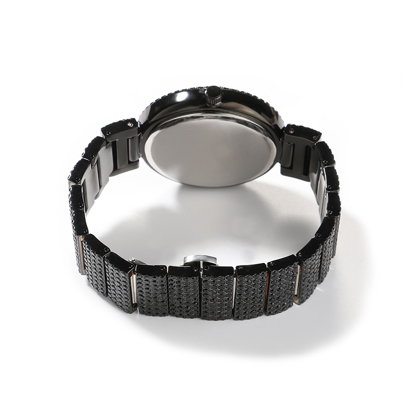 Men's Watches Sun and leopard  - Luxury Watch And Jewelry Brand review and price