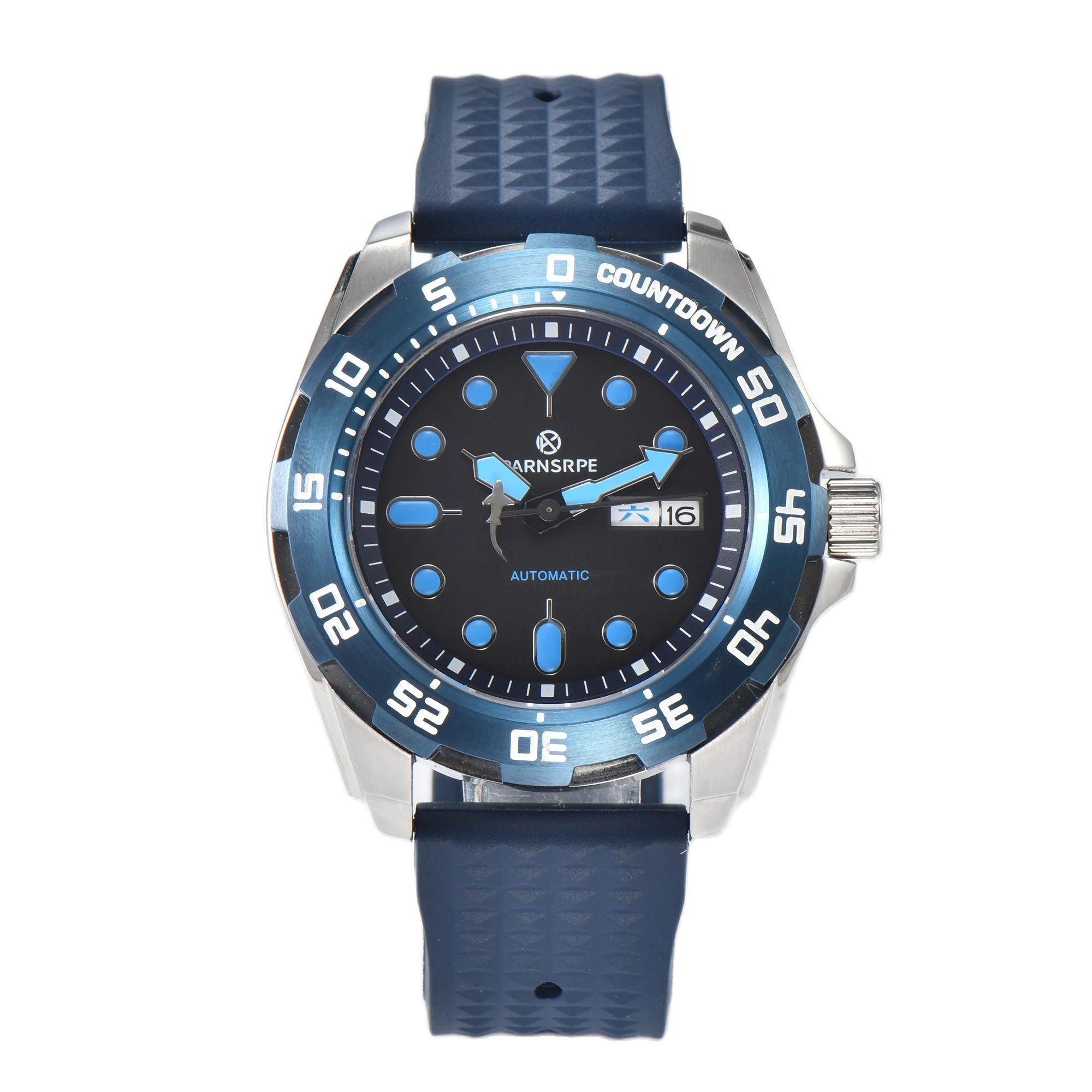 44MM watches for man luxury CH - Luxury Watch In China review and price