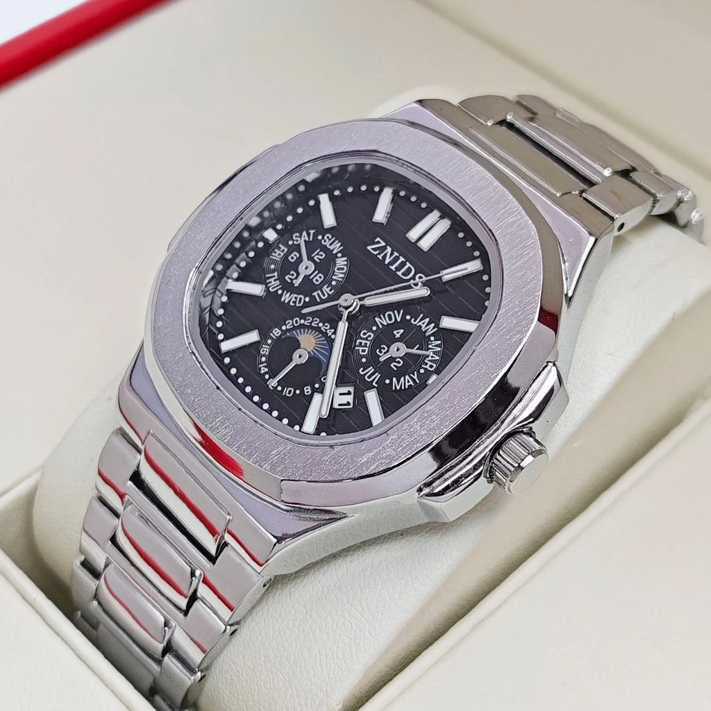 European, American, Japanese,  - Luxury Watch Name Brands review and price