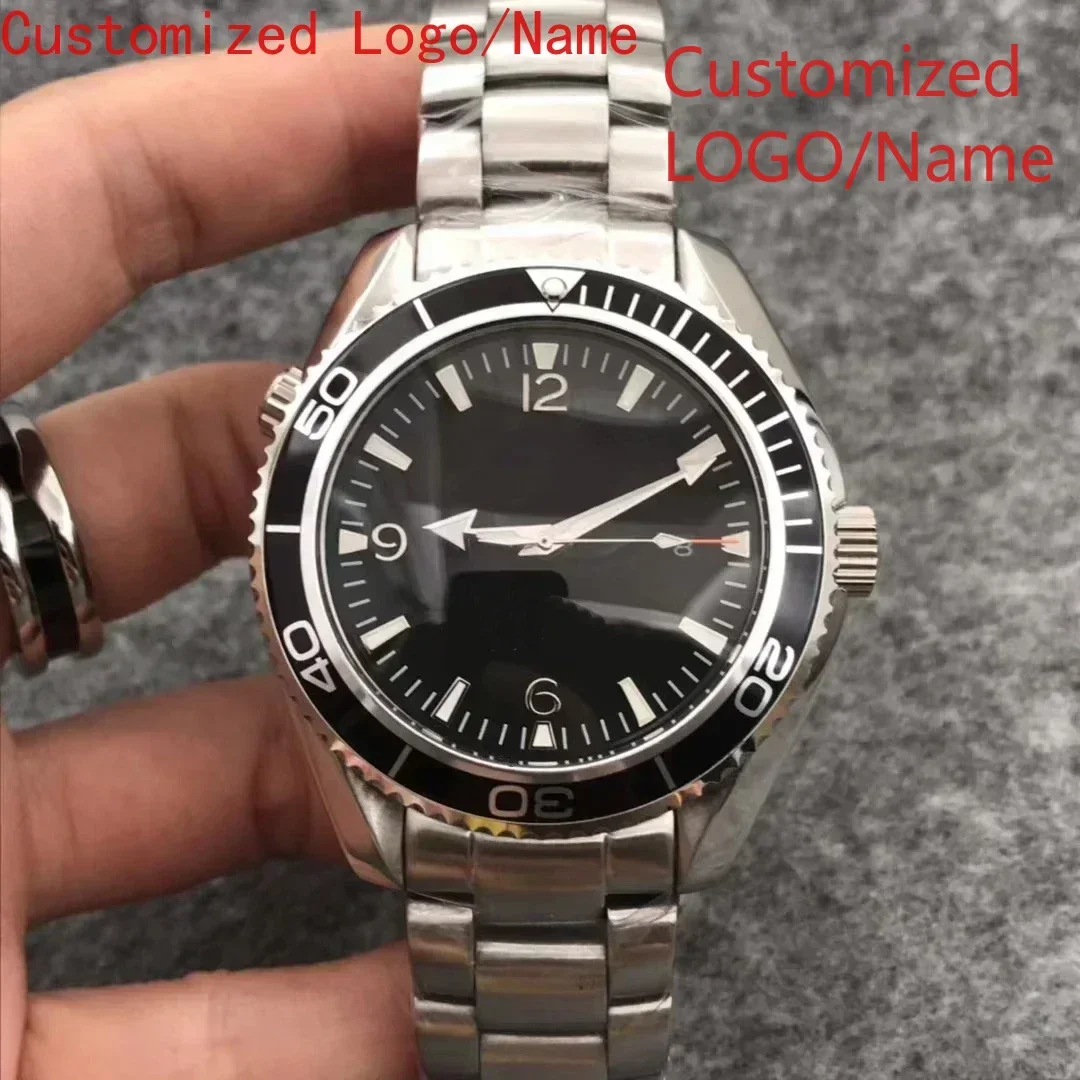 A11 Store Customized Watch  Me - Sapphire Crystal Display review and price