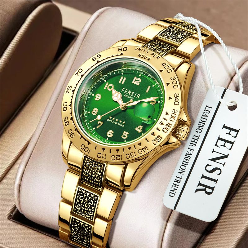 Light Luxury Brand-Name Watche - Luxury Watch Name Brands review and price