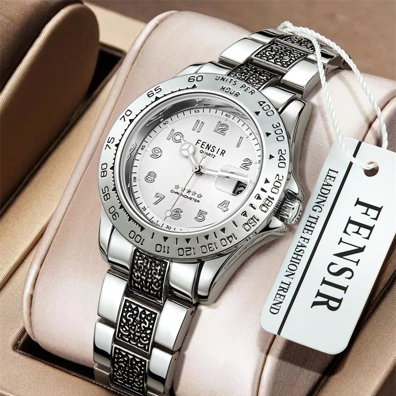 Light Luxury Brand-Name Watche - Luxury Watch Name Brands review and price
