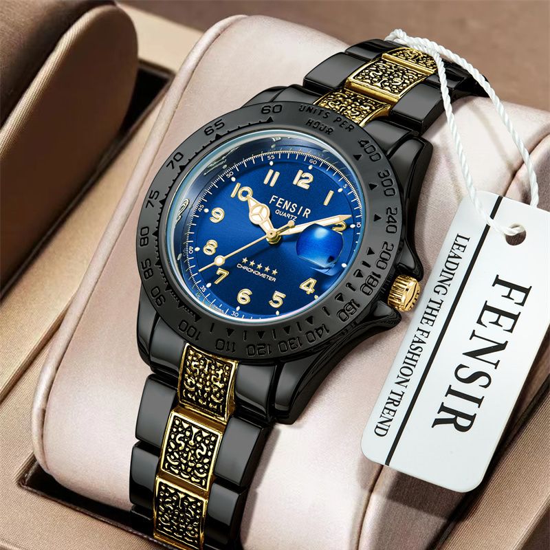 Light Luxury Brand-Name Watche - Luxury Watch Name Brands review and price